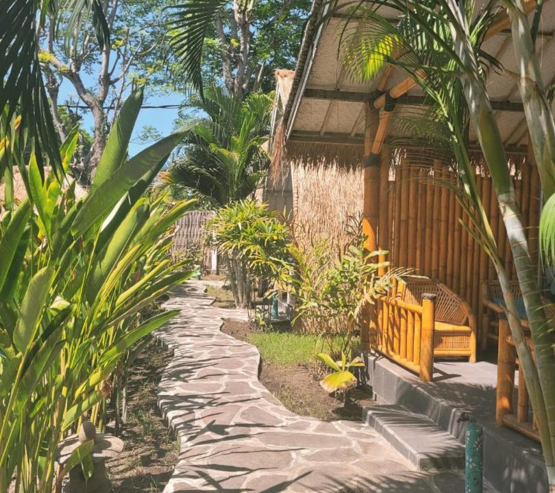 Photo of Others in Gili Air