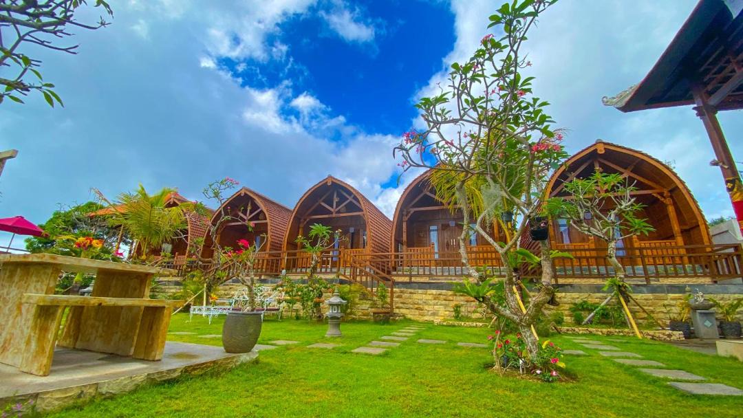 Photo of Others in Penida Island