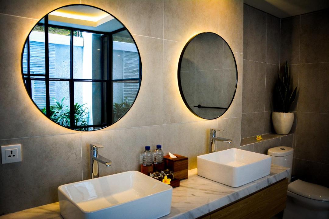Photo of Bathroom in Seminyak