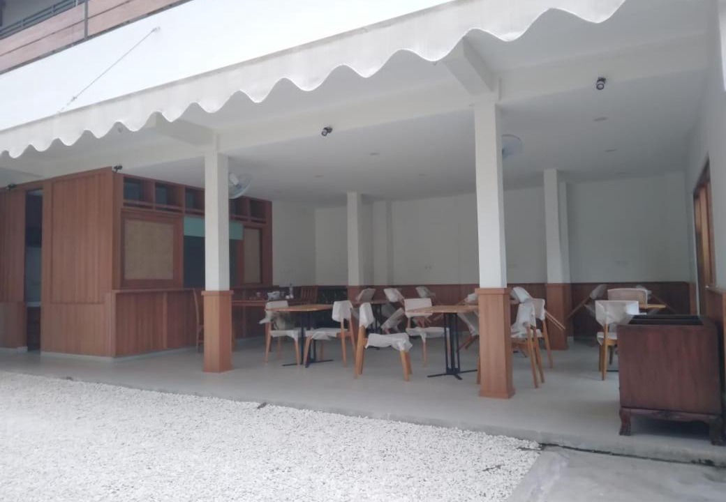 Photo of Others in Senggigi