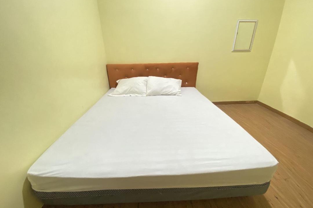 Photo of Bedroom in Polewali Mandar