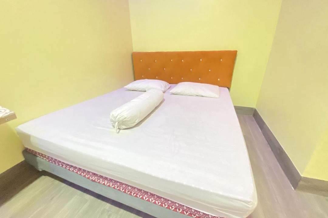 Photo of Bedroom in Polewali Mandar