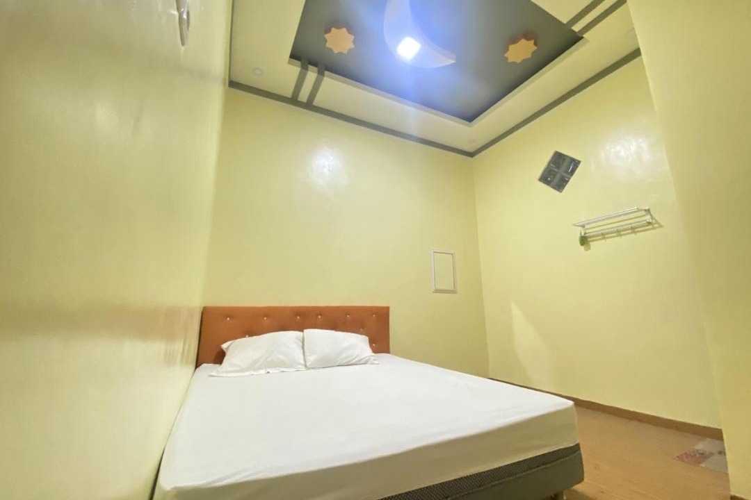 Photo of Bedroom in Polewali Mandar