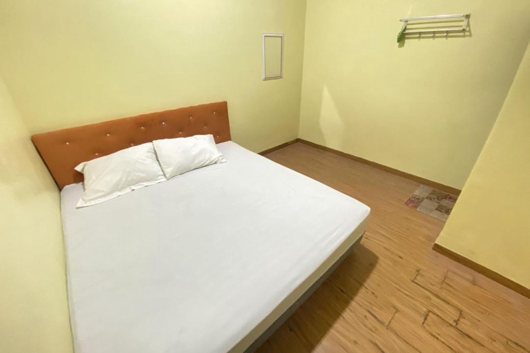 Photo of Bedroom in Polewali Mandar