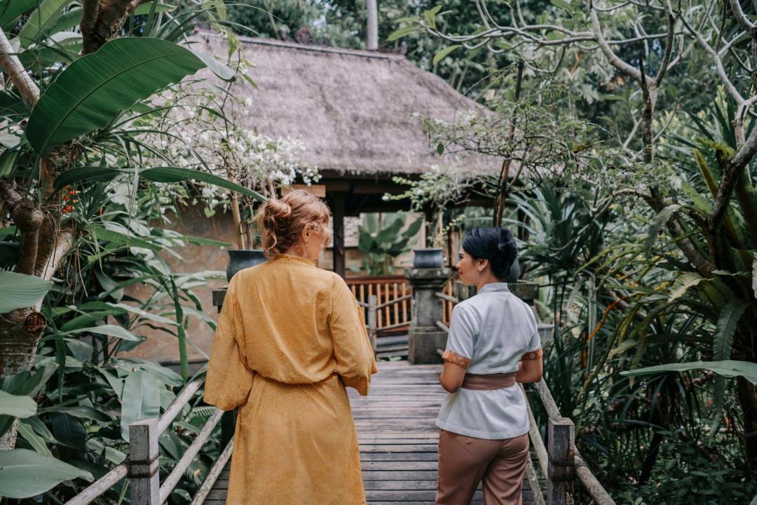 Photo of Others in Lodtunduh