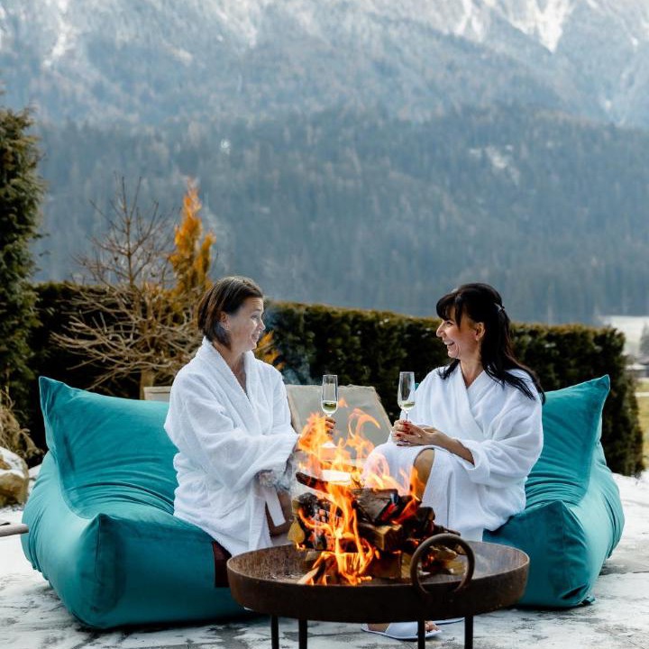Photo of Others in Oetz
