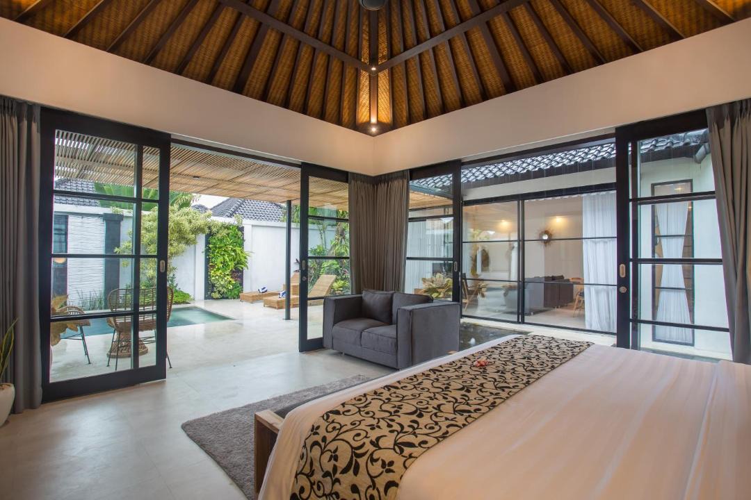 Photo of Others in Seminyak