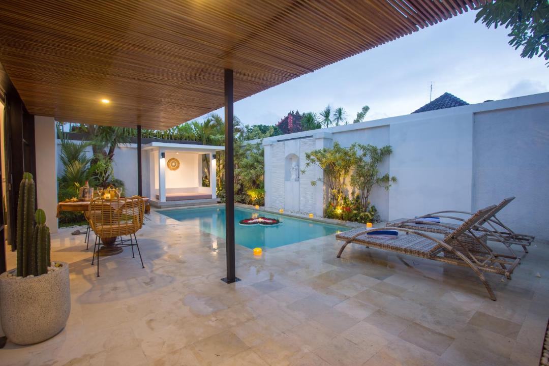 Photo of Others in Seminyak