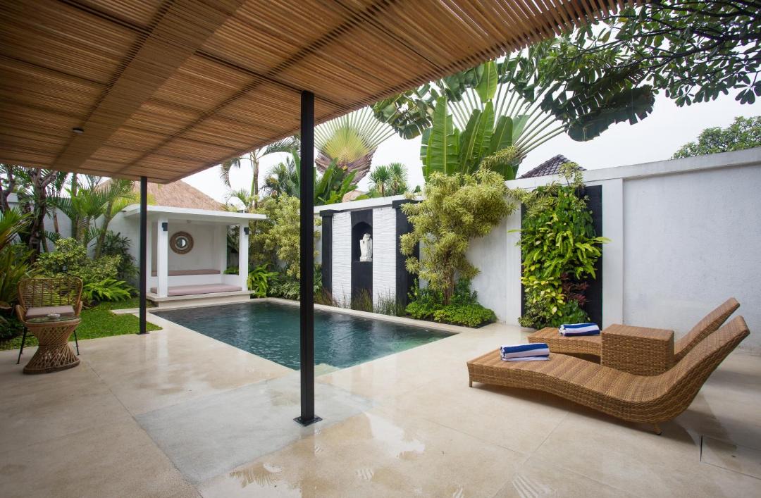 Photo of Others in Seminyak