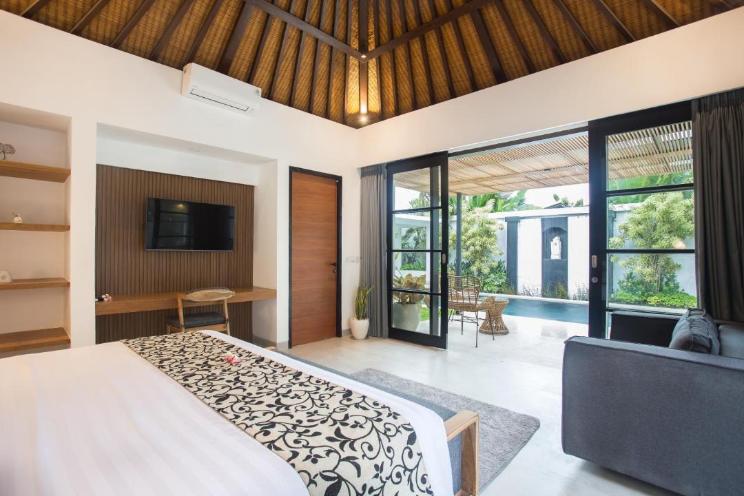 Photo of Others in Seminyak