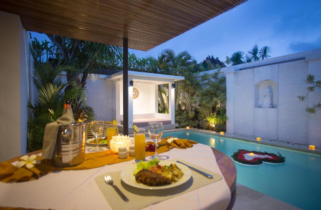 Photo of Others in Seminyak