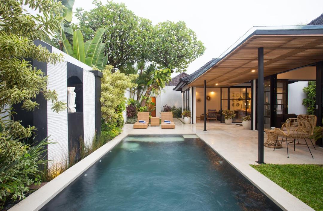 Photo of Others in Seminyak