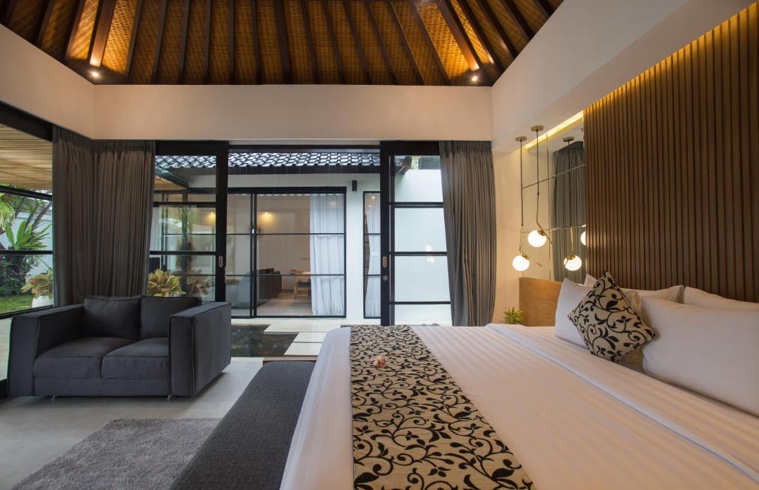 Photo of Others in Seminyak