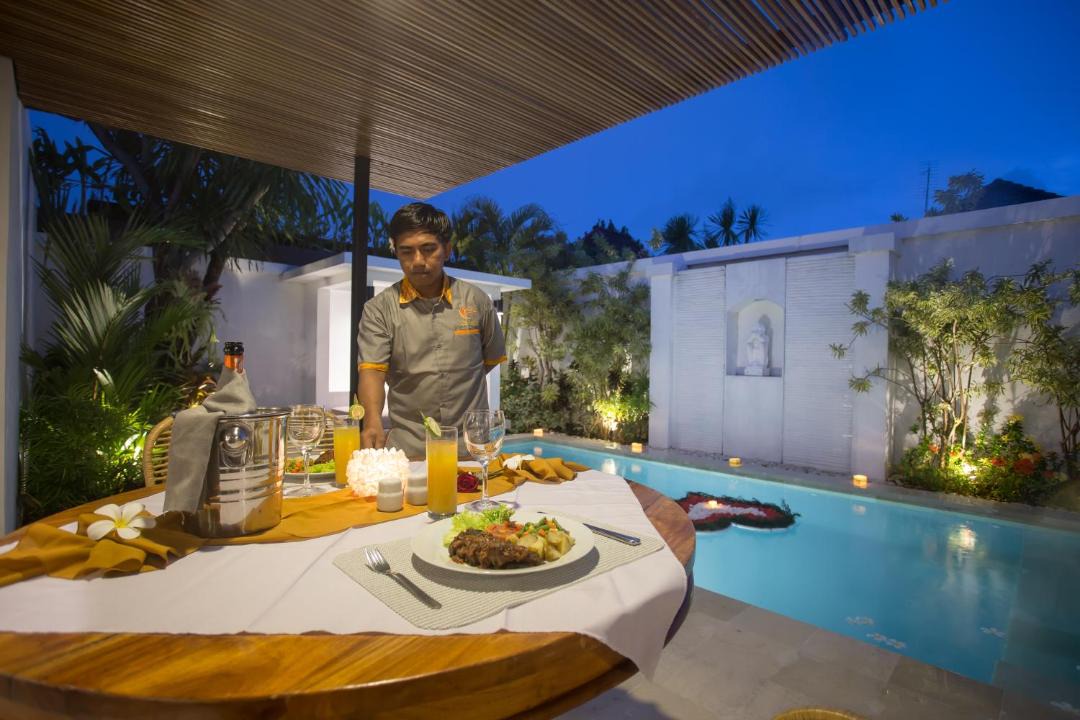 Photo of Others in Seminyak