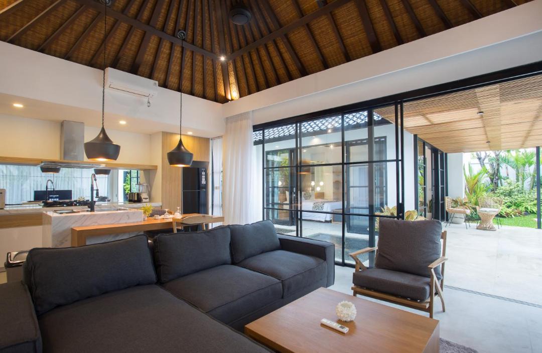 Photo of Others in Seminyak