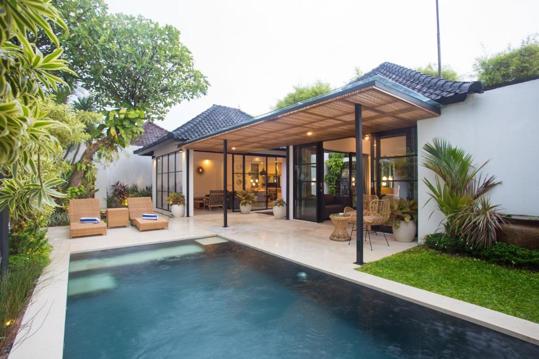 Photo of Others in Seminyak