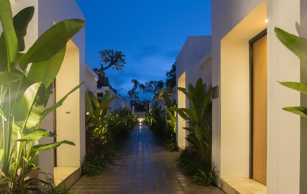 Photo of Others in Seminyak