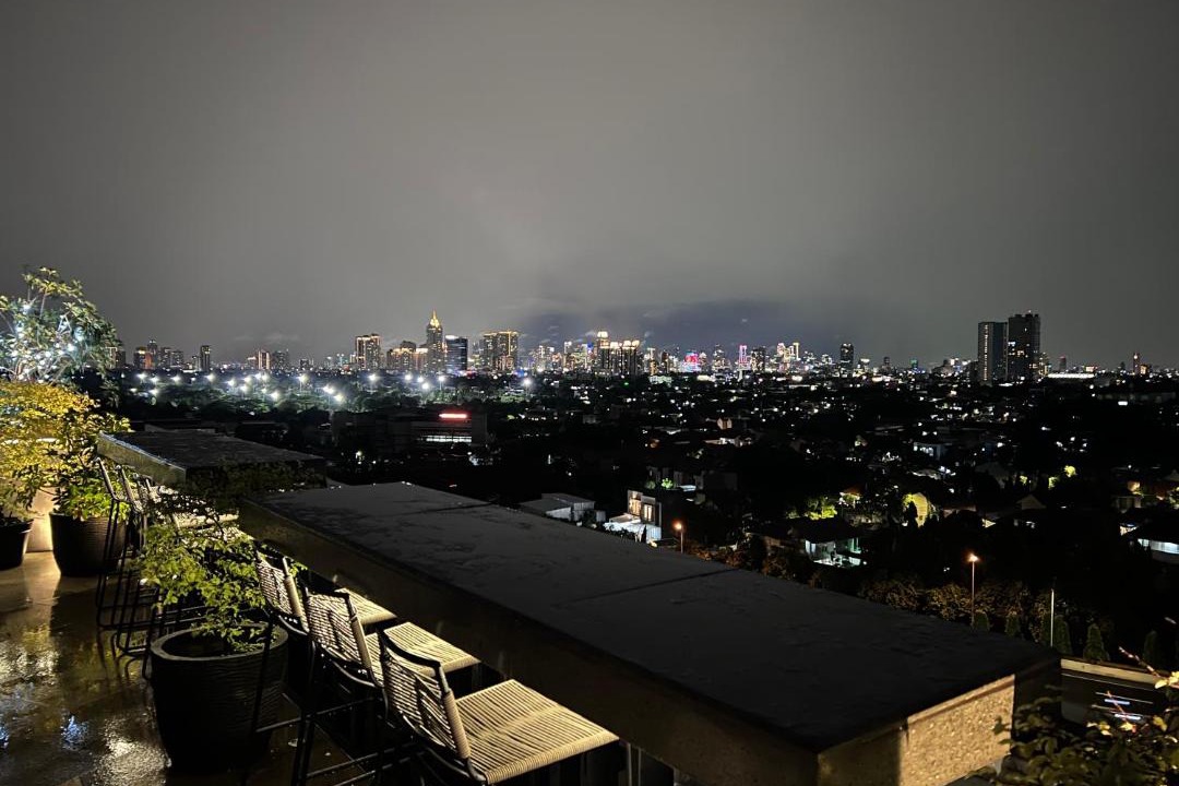 Photo of Others in Bintaro