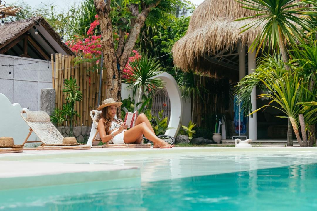 Photo of Others in Gili Air