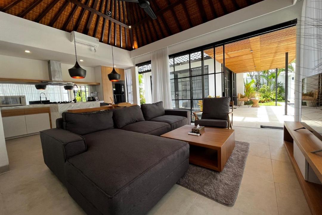 Photo of Others in Seminyak