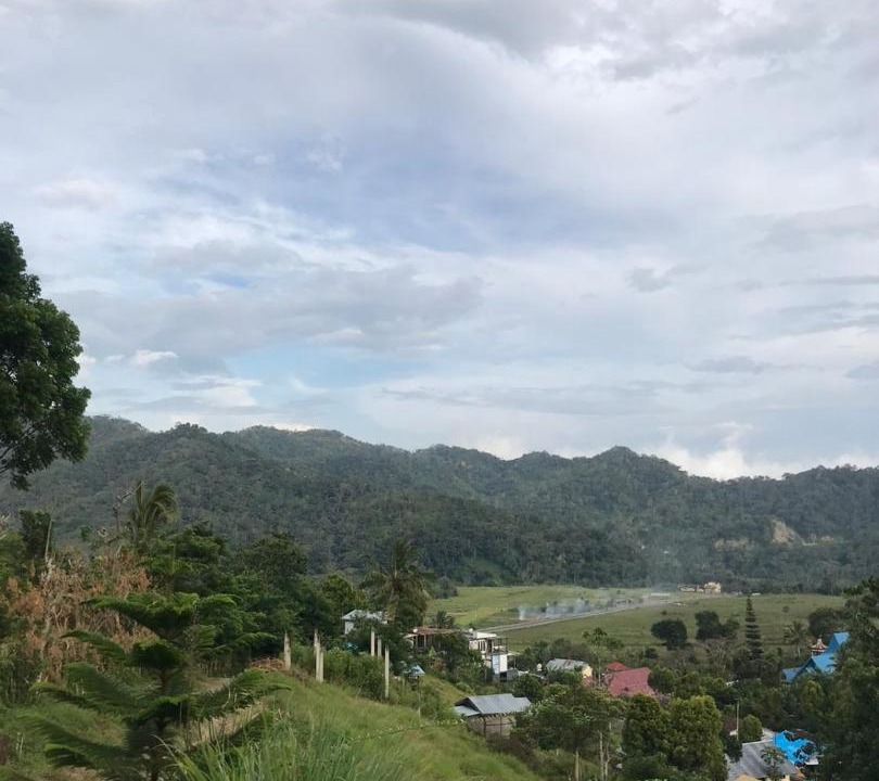 Photo of Outdoor in Moni