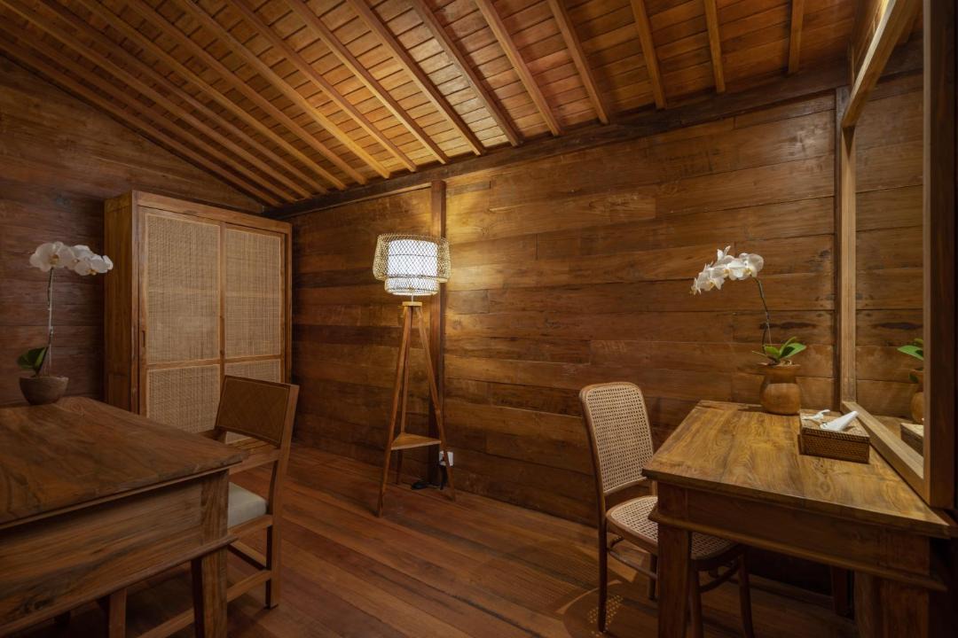 Photo of Others in Lodtunduh