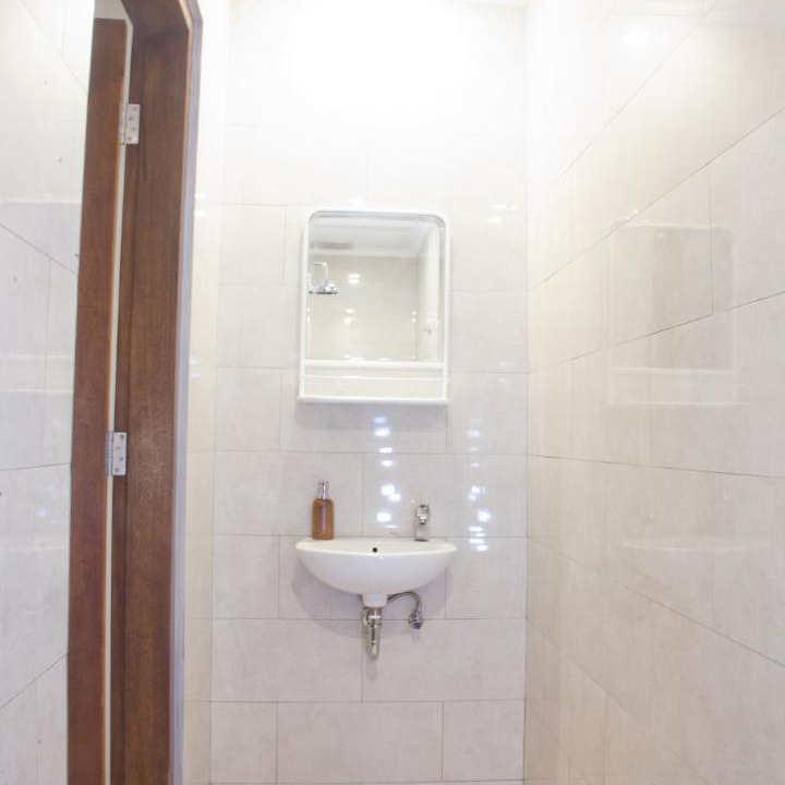 Photo of Bathroom in Mataram