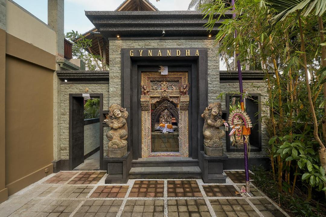 Photo of Others in Ubud City-Centre