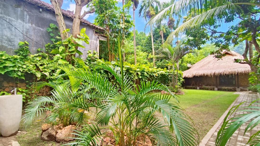 Photo of Others in Kuta