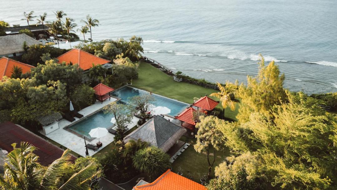 Photo of Others in Uluwatu
