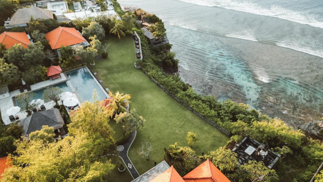 Photo of Others in Uluwatu