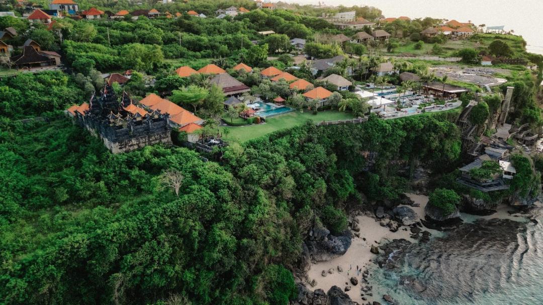 Photo of Others in Uluwatu