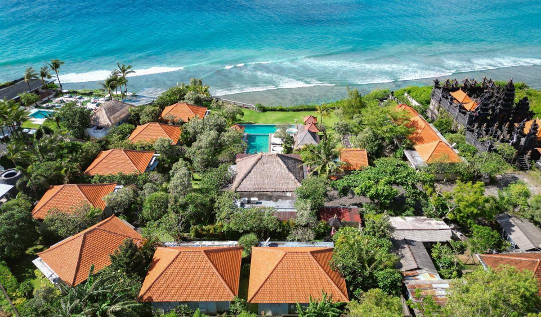 Photo of Others in Uluwatu