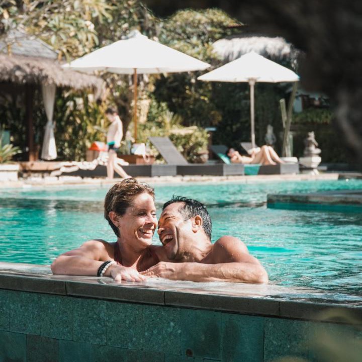 Photo of Others in Uluwatu