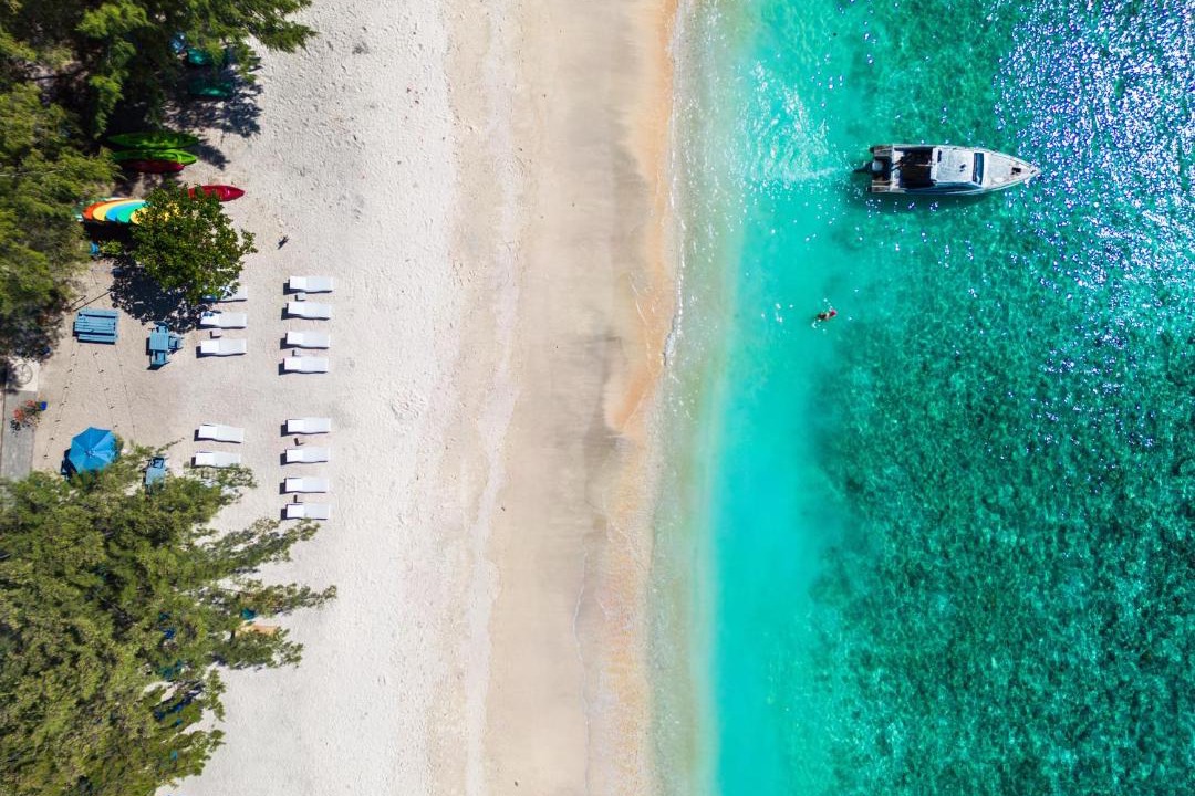 Photo of Others in Gili Trawangan