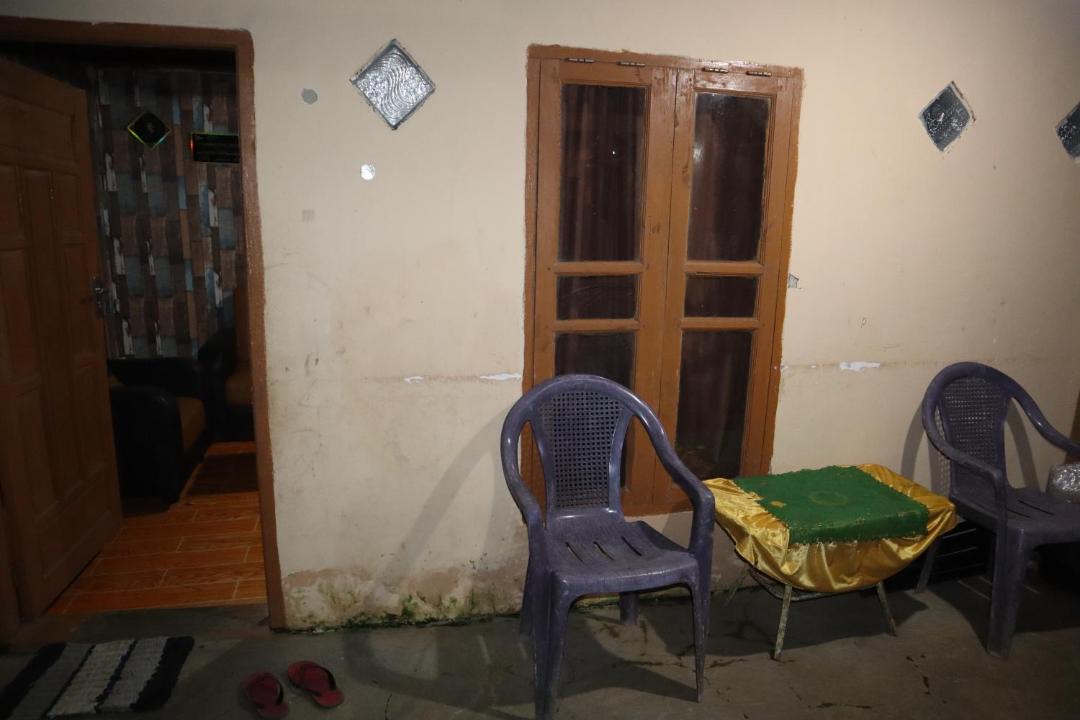 Photo of Others in Maros