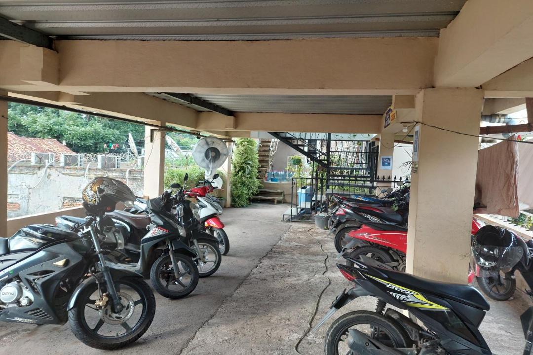 Photo of Others in Cikampek
