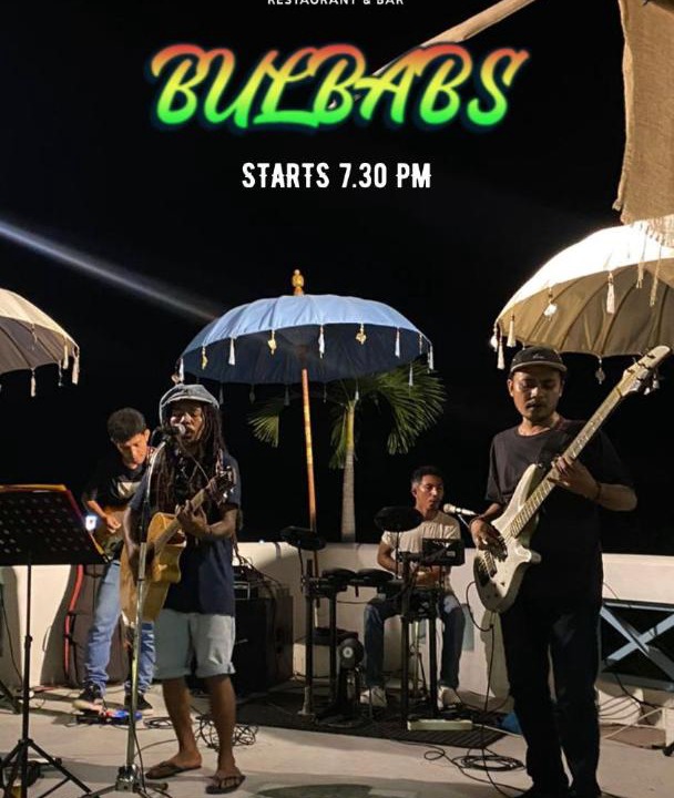 Photo of Others in Labuan Bajo