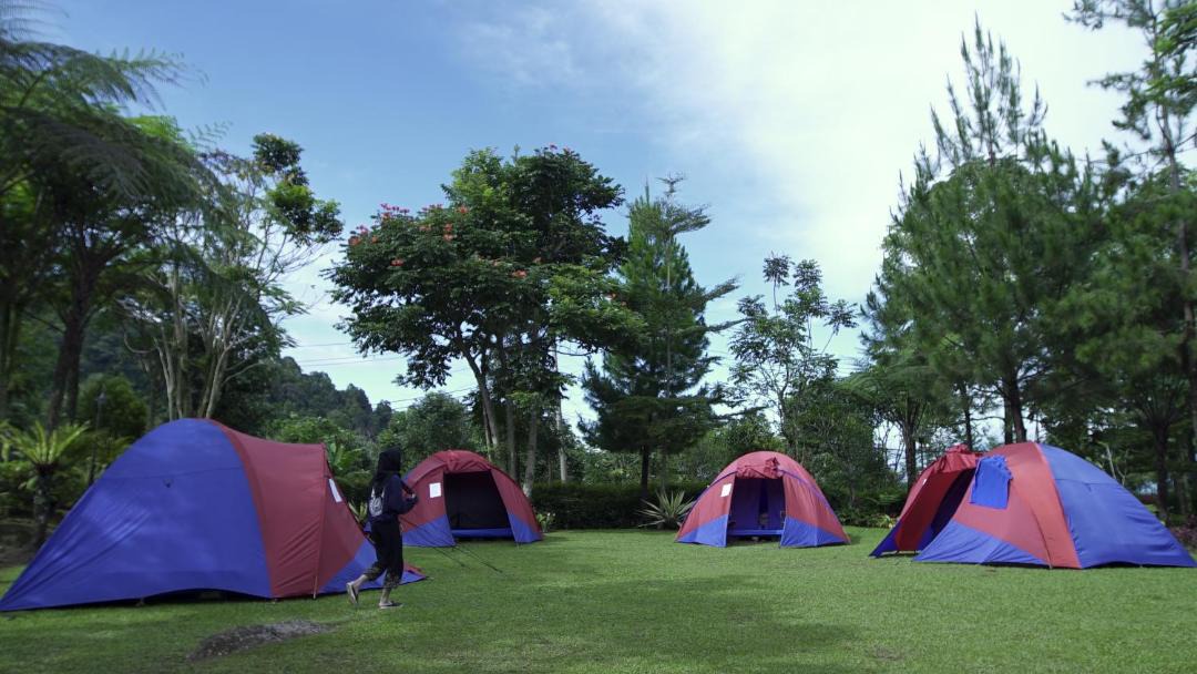 Photo of Others in Megamendung