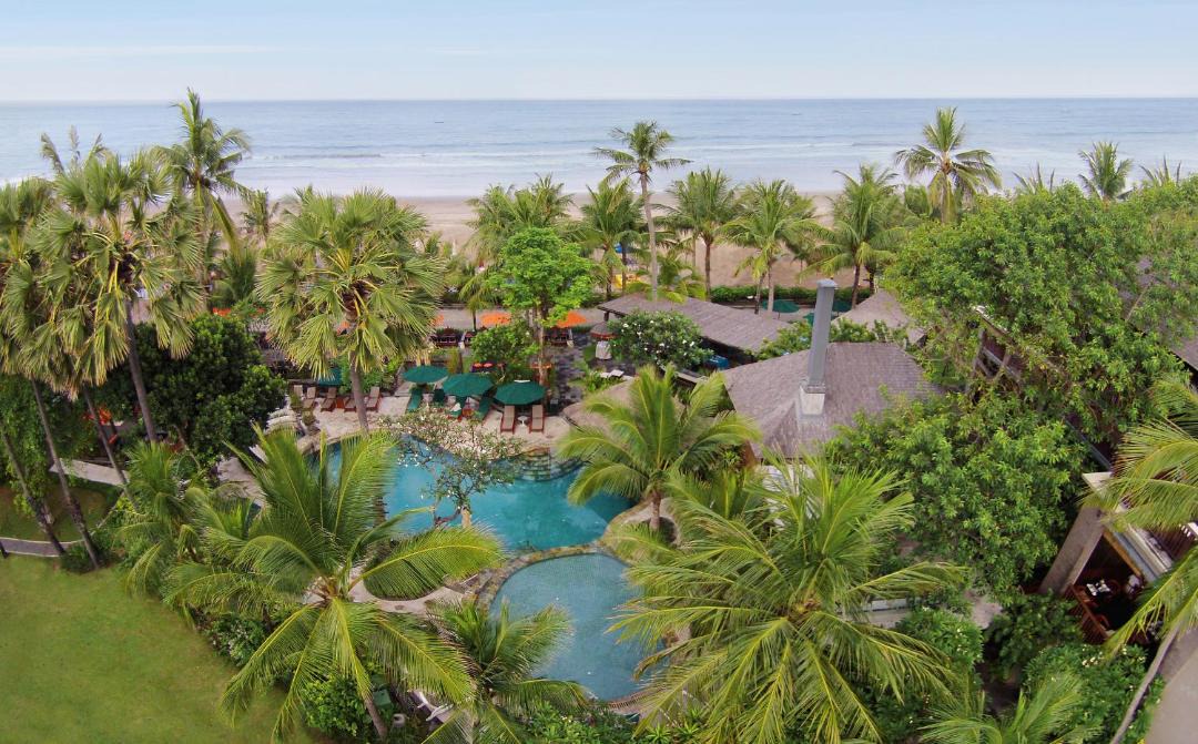 Photo of Others in Legian