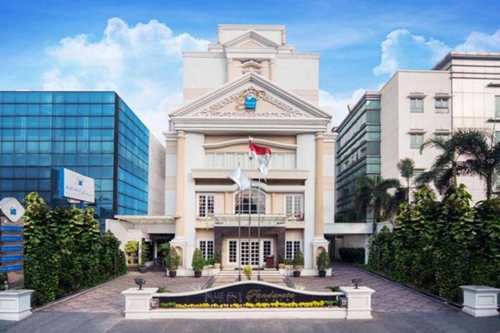 Photo of Others in Menteng