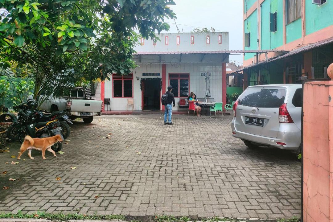 Photo of Others in Medan
