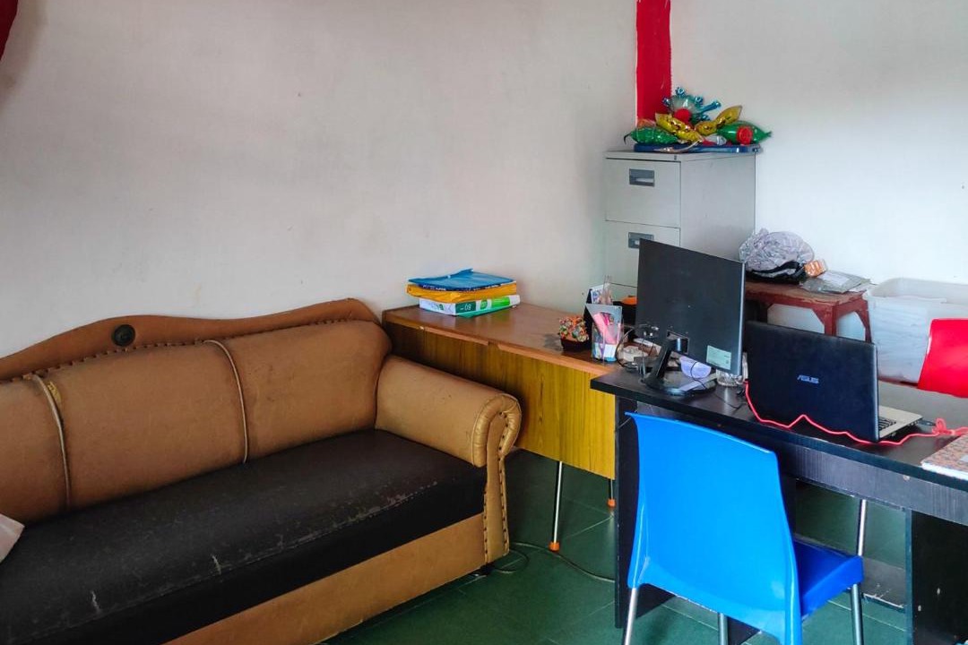 Photo of Livingroom in Medan
