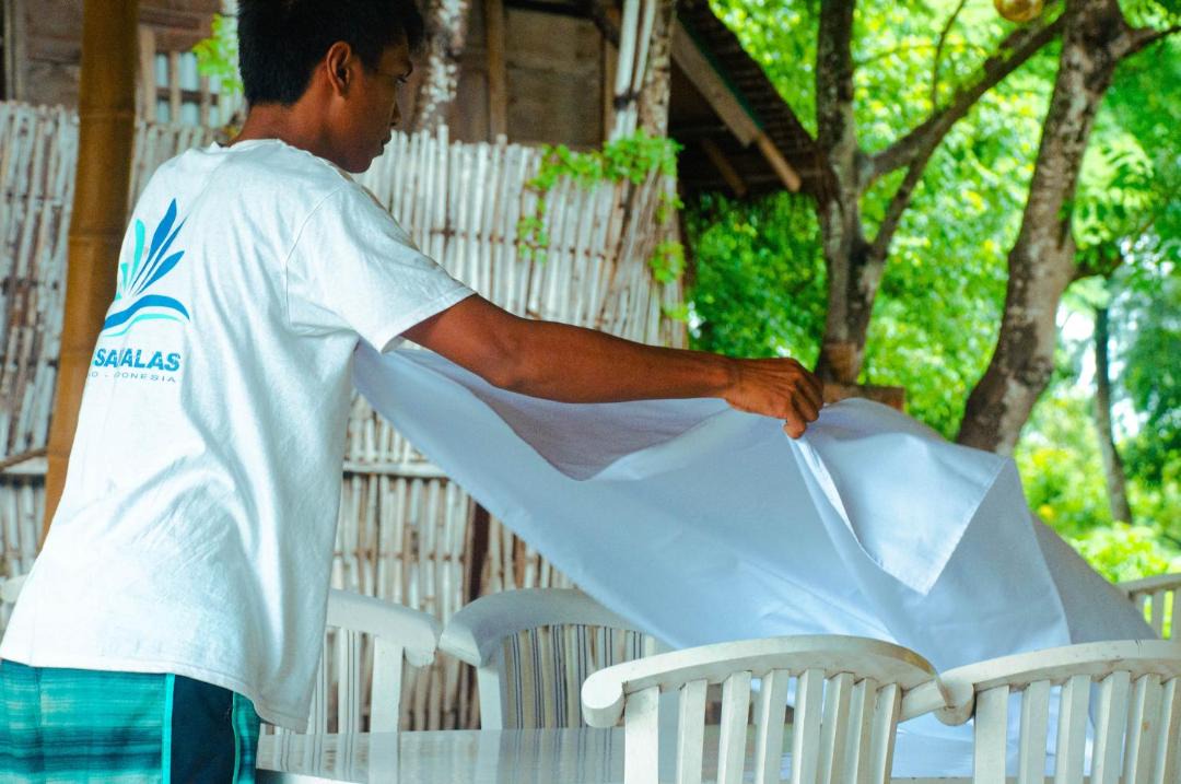 Photo of Others in Gili Meno