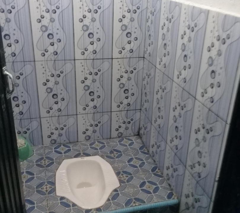 Photo of Bathroom in Tinggimoncong