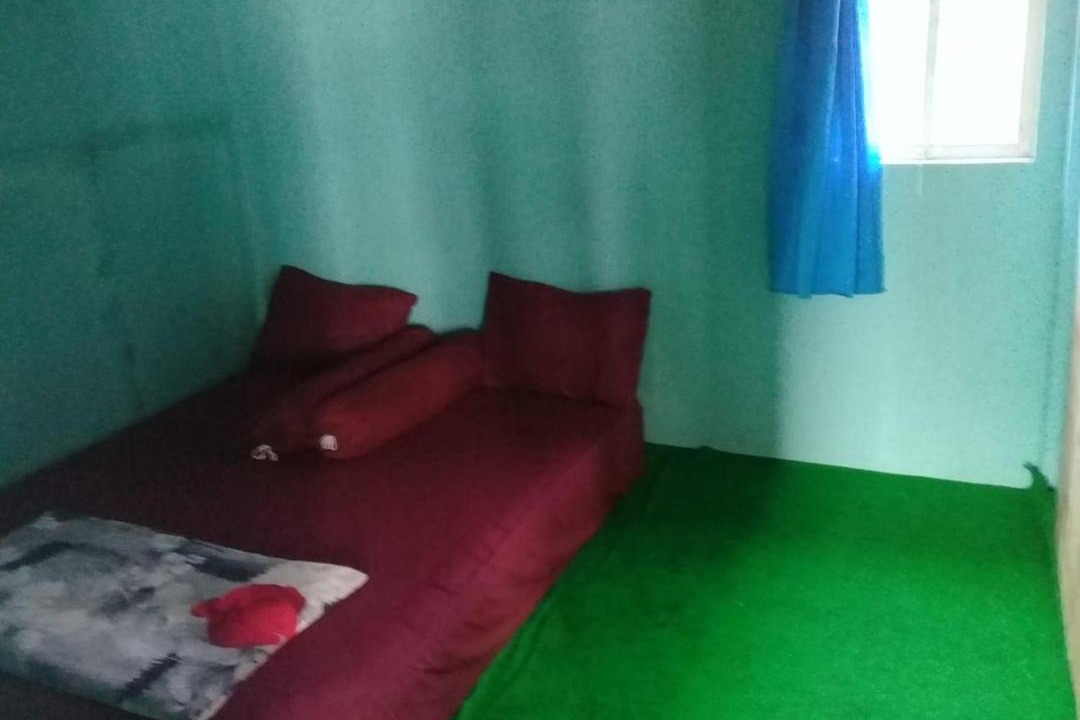 Photo of Bedroom in Tinggimoncong