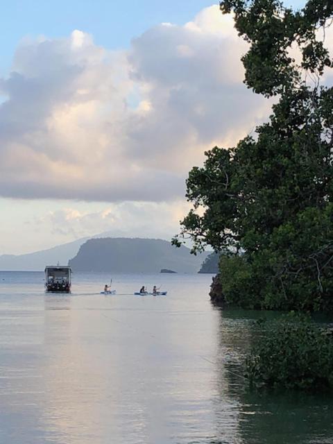 Photo of Others in Bangka Island