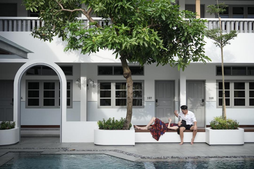 Photo of Others in Downtown Kuta