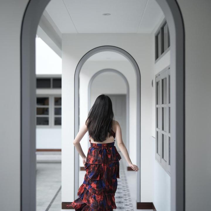 Photo of Others in Downtown Kuta
