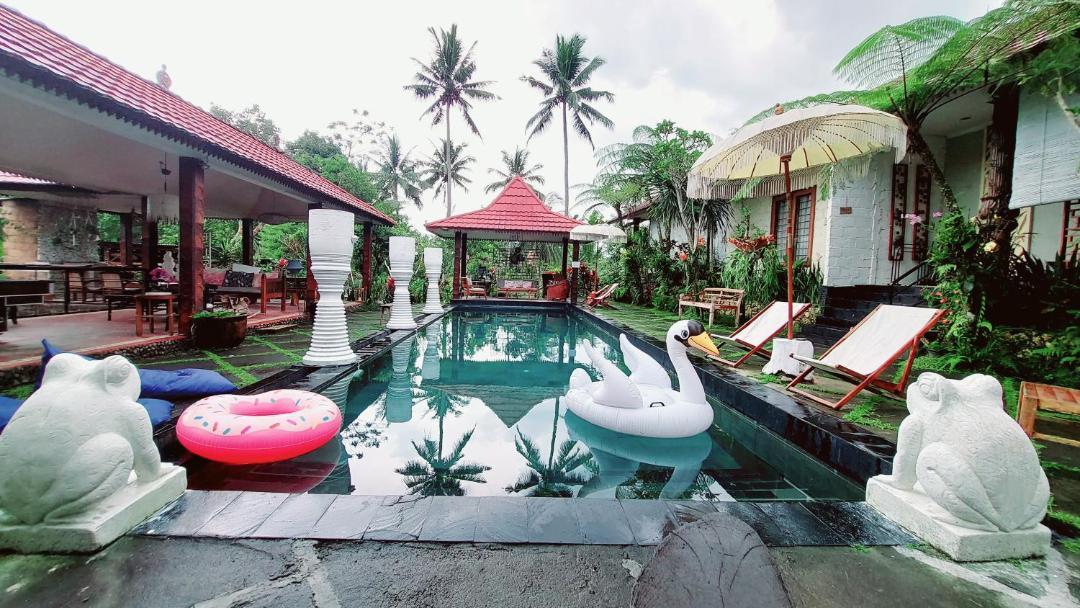 Photo of Others in Cangkringan